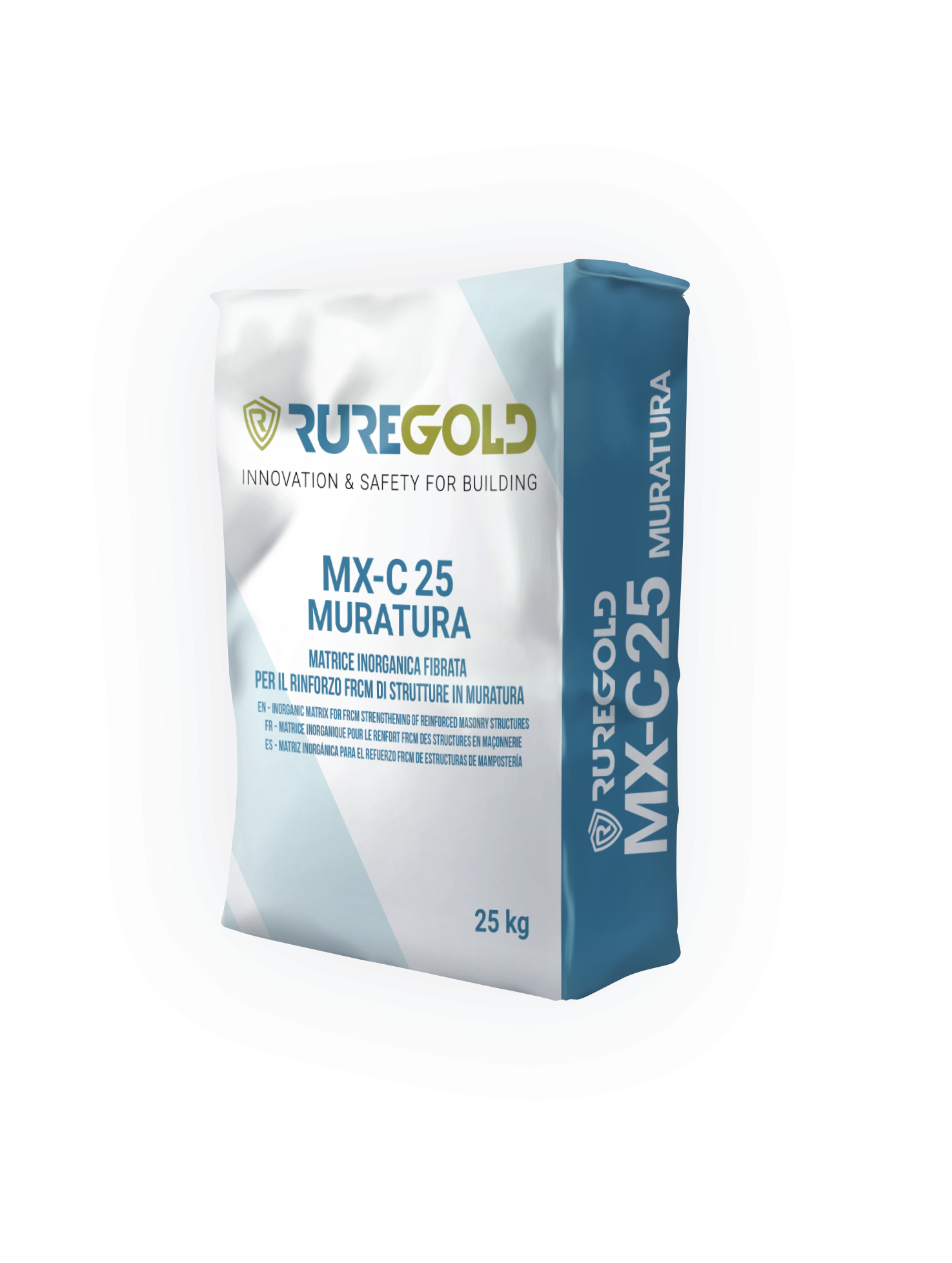 Ruregold_mockup_Sacco-MX-C 25 Muratura-2022
